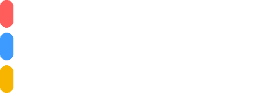 Inkling